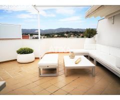 Piso Duplex en Venta en Ontinyent, Valencia