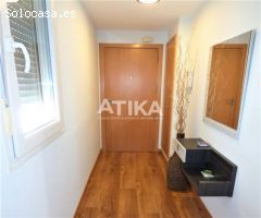 Ático en Venta en Ontinyent, Valencia