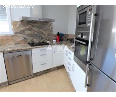 Ático en Venta en Ontinyent, Valencia