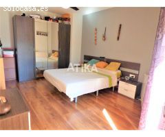 Ático en Venta en Ontinyent, Valencia