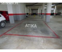 Ático en Venta en Ontinyent, Valencia