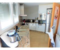 Ático en Venta en Ontinyent, Valencia
