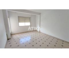 Piso en Venta en Aielo de Malferit, Valencia