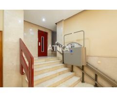 Piso en Venta en Ontinyent, Valencia