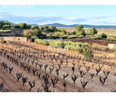 Terreno en Venta en Agullent, Valencia