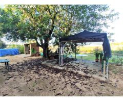 Terreno en Venta en Agullent, Valencia