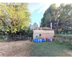 Terreno en Venta en Agullent, Valencia