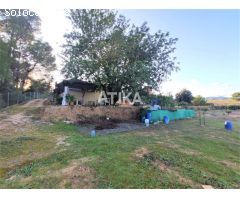 Terreno en Venta en Agullent, Valencia