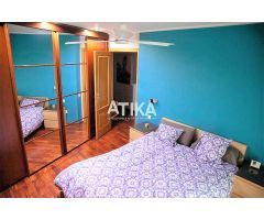 Piso en Venta en Ontinyent, Valencia