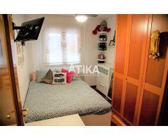 Piso en Venta en Ontinyent, Valencia