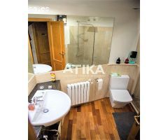 Piso en Venta en Ontinyent, Valencia
