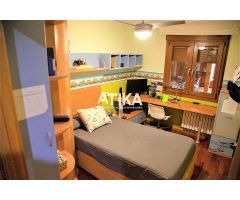Piso en Venta en Ontinyent, Valencia