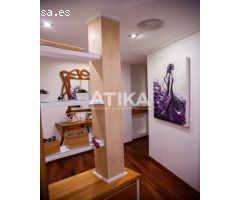 Piso en Venta en Ontinyent, Valencia