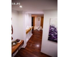 Piso en Venta en Ontinyent, Valencia