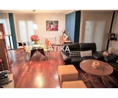 Piso en Venta en Ontinyent, Valencia