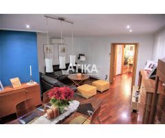 Piso en Venta en Ontinyent, Valencia