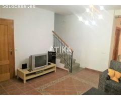 Casa en Venta en L´olleria, Valencia