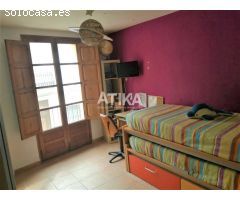 Casa en Venta en L´olleria, Valencia