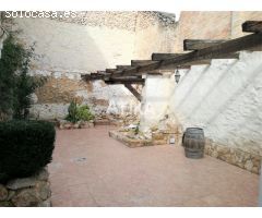 Casa en Venta en L´olleria, Valencia