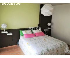 Casa en Venta en L´olleria, Valencia
