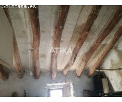 Casa en Venta en L´olleria, Valencia