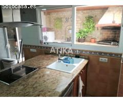 Casa en Venta en L´olleria, Valencia