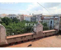 Casa en Venta en Ontinyent, Valencia