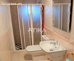 Piso en Venta en Aielo de Malferit, Valencia