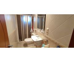 Piso en Venta en Aielo de Malferit, Valencia