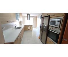 Piso en Venta en Aielo de Malferit, Valencia
