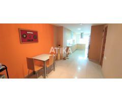 Piso en Venta en Aielo de Malferit, Valencia