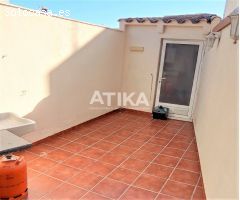 Piso en Venta en Aielo de Malferit, Valencia