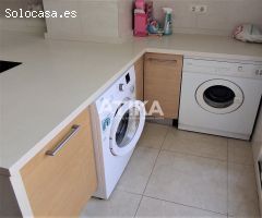 Piso en Venta en Aielo de Malferit, Valencia