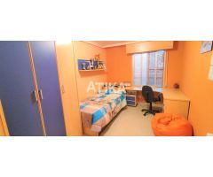 Piso en Venta en Aielo de Malferit, Valencia