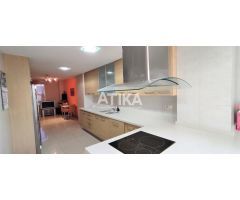 Piso en Venta en Aielo de Malferit, Valencia