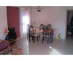 Piso en Venta en Aielo de Malferit, Valencia