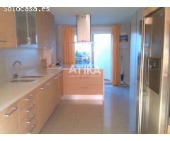 Piso en Venta en Aielo de Malferit, Valencia