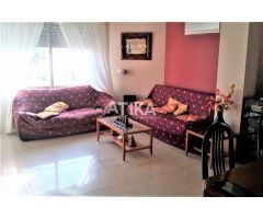 Piso en Venta en Aielo de Malferit, Valencia
