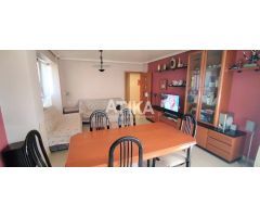 Piso en Venta en Aielo de Malferit, Valencia