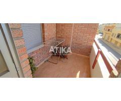Piso en Venta en Aielo de Malferit, Valencia