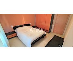 Piso en Venta en Aielo de Malferit, Valencia
