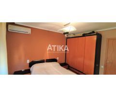 Piso en Venta en Aielo de Malferit, Valencia