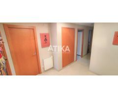 Piso en Venta en Aielo de Malferit, Valencia