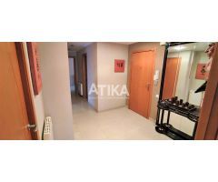 Piso en Venta en Aielo de Malferit, Valencia