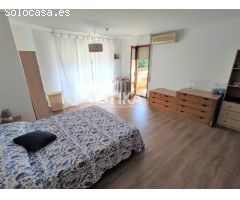 Piso en Venta en Ontinyent, Valencia