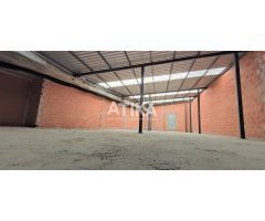 Local en Venta en Ontinyent, Valencia
