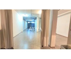Local en Venta en Ontinyent, Valencia