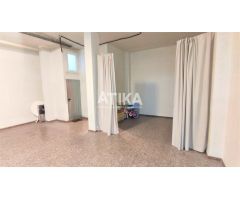 Local en Venta en Ontinyent, Valencia