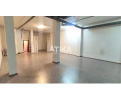 Local en Venta en Ontinyent, Valencia