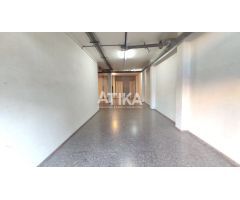 Local en Venta en Ontinyent, Valencia